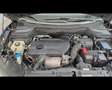 SsangYong XLV 1.6 e-XDi Go Schwarz - thumbnail 31