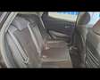 SsangYong XLV 1.6 e-XDi Go Schwarz - thumbnail 21