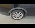SsangYong XLV 1.6 e-XDi Go Schwarz - thumbnail 19