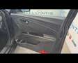 SsangYong XLV 1.6 e-XDi Go Schwarz - thumbnail 22