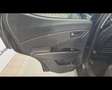 SsangYong XLV 1.6 e-XDi Go Schwarz - thumbnail 25
