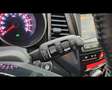 SsangYong XLV 1.6 e-XDi Go Schwarz - thumbnail 15