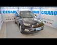 SsangYong XLV 1.6 e-XDi Go Schwarz - thumbnail 1