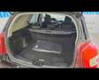 SsangYong XLV 1.6 e-XDi Go Schwarz - thumbnail 18