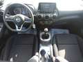 Nissan Juke 1.2 DIG-T Acenta 4x2 115 Gris - thumbnail 6