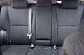 Toyota Auris Executive Guter Zustand Noir - thumbnail 28