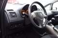 Toyota Auris Executive Guter Zustand Noir - thumbnail 22