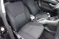 Toyota Auris Executive Guter Zustand Noir - thumbnail 17