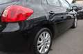 Toyota Auris Executive Guter Zustand Noir - thumbnail 6