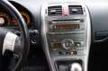 Toyota Auris Executive Guter Zustand Noir - thumbnail 26