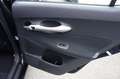 Toyota Auris Executive Guter Zustand Noir - thumbnail 11