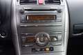 Toyota Auris Executive Guter Zustand Noir - thumbnail 27
