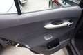 Toyota Auris Executive Guter Zustand Noir - thumbnail 19
