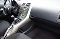 Toyota Auris Executive Guter Zustand Noir - thumbnail 16