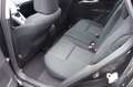 Toyota Auris Executive Guter Zustand Noir - thumbnail 18