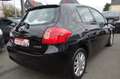 Toyota Auris Executive Guter Zustand Noir - thumbnail 5