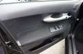 Toyota Auris Executive Guter Zustand Noir - thumbnail 20