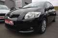 Toyota Auris Executive Guter Zustand Noir - thumbnail 1