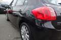 Toyota Auris Executive Guter Zustand Noir - thumbnail 9