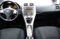 Toyota Auris Executive Guter Zustand Noir - thumbnail 13