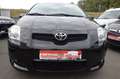 Toyota Auris Executive Guter Zustand Noir - thumbnail 2