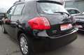 Toyota Auris Executive Guter Zustand Noir - thumbnail 8