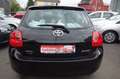 Toyota Auris Executive Guter Zustand Noir - thumbnail 7
