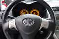 Toyota Auris Executive Guter Zustand Noir - thumbnail 24