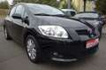 Toyota Auris Executive Guter Zustand Noir - thumbnail 3
