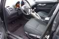 Toyota Auris Executive Guter Zustand Noir - thumbnail 21