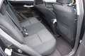 Toyota Auris Executive Guter Zustand Noir - thumbnail 12