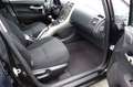 Toyota Auris Executive Guter Zustand Noir - thumbnail 15