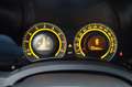 Toyota Auris Executive Guter Zustand Noir - thumbnail 23
