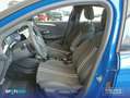 Opel Corsa 1.2T XHLHybrid 81kW  eDCT GS Azul - thumbnail 10