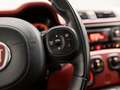 Fiat Panda 0.9 TwinAir Lounge (AIRCO, TREKHAAK, GETINT GLAS, Zwart - thumbnail 18