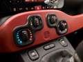 Fiat Panda 0.9 TwinAir Lounge (AIRCO, TREKHAAK, GETINT GLAS, Zwart - thumbnail 9