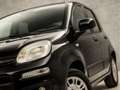 Fiat Panda 0.9 TwinAir Lounge (AIRCO, TREKHAAK, GETINT GLAS, Zwart - thumbnail 28