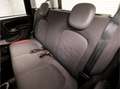 Fiat Panda 0.9 TwinAir Lounge (AIRCO, TREKHAAK, GETINT GLAS, Zwart - thumbnail 14