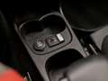 Fiat Panda 0.9 TwinAir Lounge (AIRCO, TREKHAAK, GETINT GLAS, Zwart - thumbnail 21