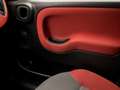 Fiat Panda 0.9 TwinAir Lounge (AIRCO, TREKHAAK, GETINT GLAS, Zwart - thumbnail 20