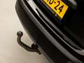 Fiat Panda 0.9 TwinAir Lounge (AIRCO, TREKHAAK, GETINT GLAS, Zwart - thumbnail 24