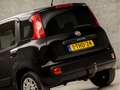 Fiat Panda 0.9 TwinAir Lounge (AIRCO, TREKHAAK, GETINT GLAS, Zwart - thumbnail 11