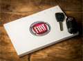 Fiat Panda 0.9 TwinAir Lounge (AIRCO, TREKHAAK, GETINT GLAS, Zwart - thumbnail 15