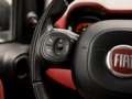 Fiat Panda 0.9 TwinAir Lounge (AIRCO, TREKHAAK, GETINT GLAS, Zwart - thumbnail 17