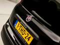 Fiat Panda 0.9 TwinAir Lounge (AIRCO, TREKHAAK, GETINT GLAS, Zwart - thumbnail 22