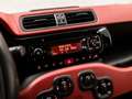 Fiat Panda 0.9 TwinAir Lounge (AIRCO, TREKHAAK, GETINT GLAS, Zwart - thumbnail 8