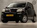 Fiat Panda 0.9 TwinAir Lounge (AIRCO, TREKHAAK, GETINT GLAS, Zwart - thumbnail 1