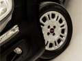 Fiat Panda 0.9 TwinAir Lounge (AIRCO, TREKHAAK, GETINT GLAS, Zwart - thumbnail 27