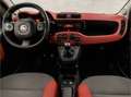 Fiat Panda 0.9 TwinAir Lounge (AIRCO, TREKHAAK, GETINT GLAS, Zwart - thumbnail 6