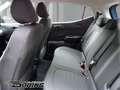 Hyundai i10 TREND 1.2 AUTOMATIK 79PS NAVIGATION Blau - thumbnail 10
